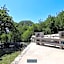 Casa d'Henrique Retreat Pool and Spa