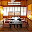 Ryokan Motonago