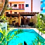 Hotel Manglar Suites