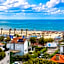 Hotel Amedea