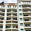Tongyeong Bay Condo Hotel