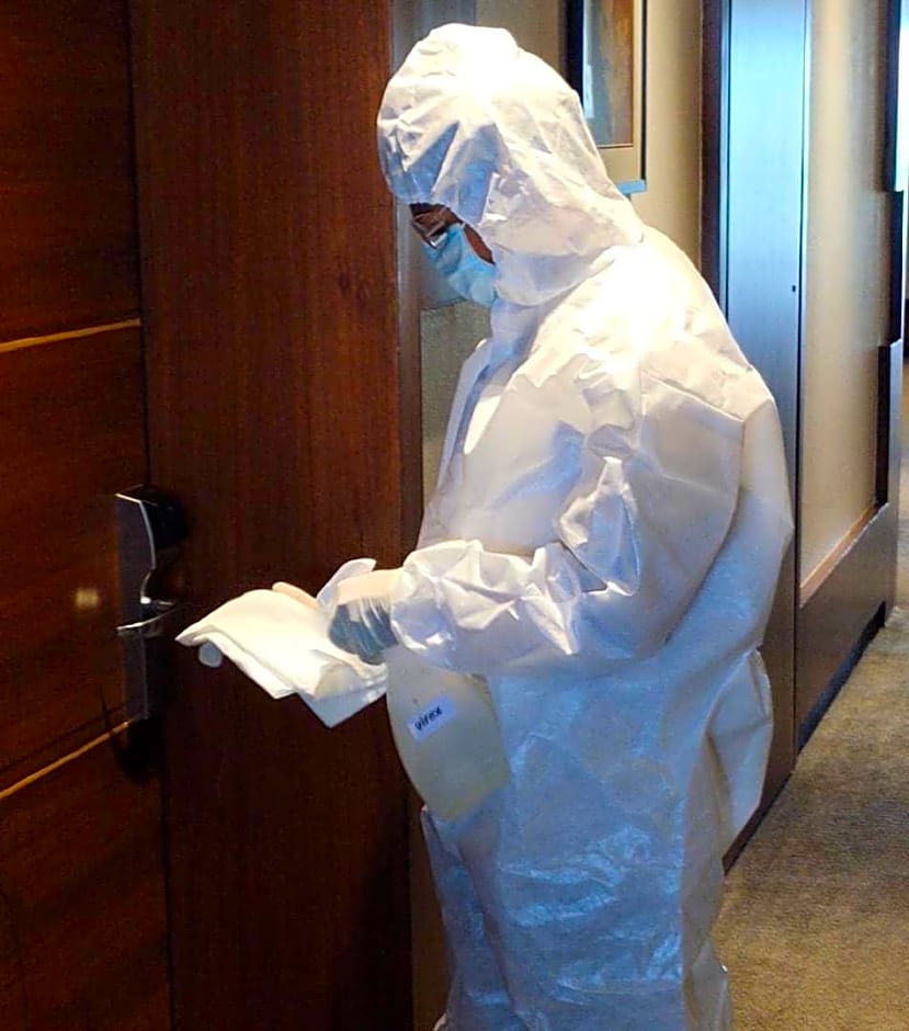 UK 27 The Fern Belagavi