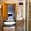 Hotel Alda Carballo