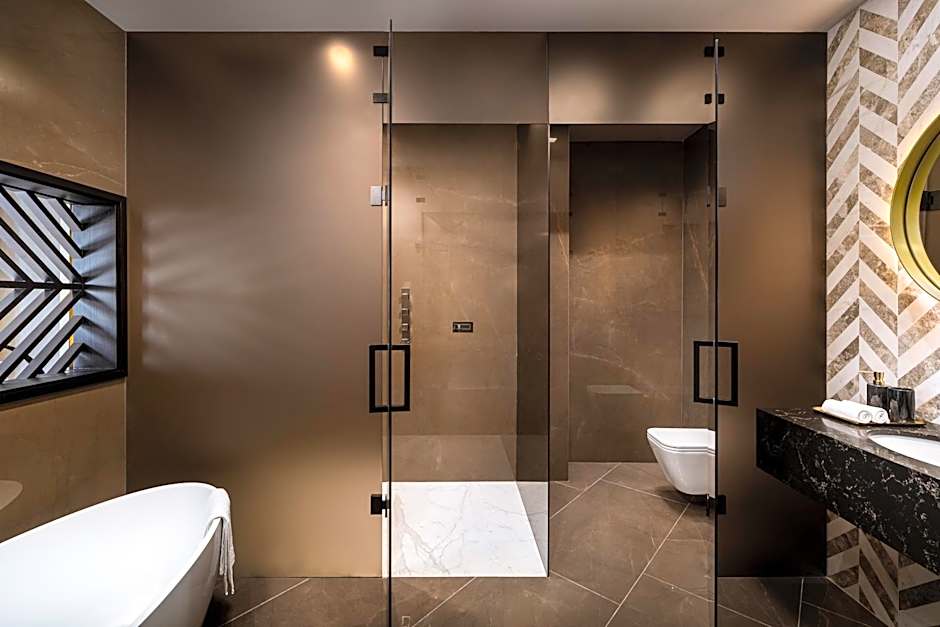 Lure Hotel & Spa - Adults Only