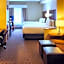 Comfort Inn & Suites Mount Pocono