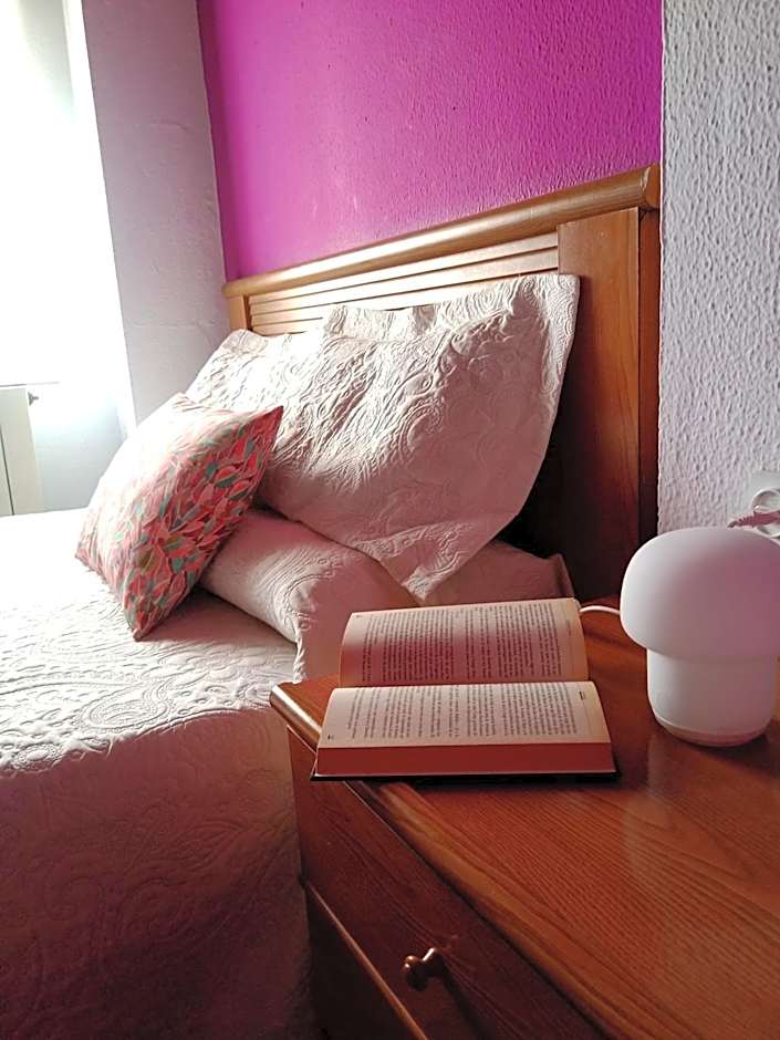 main