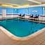 Fairfield Inn & Suites by Marriott Beaumont