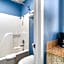 Americas Best Value Inn & Suites Siloam Springs