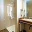 Hotel am Schlosspark garni