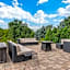 Comfort Suites Lake Geneva East