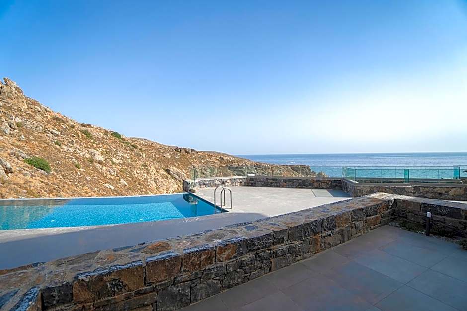 panorama new generation