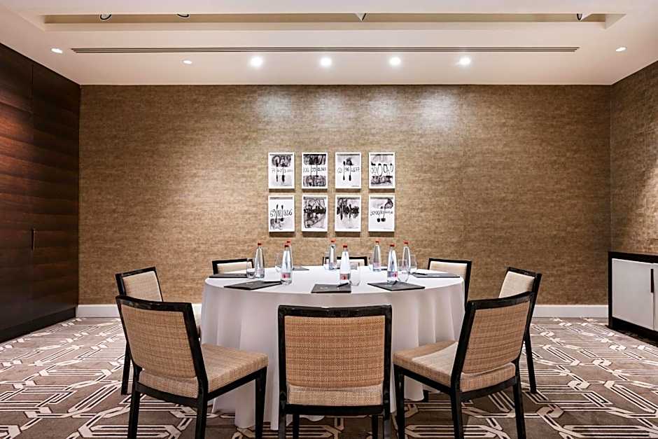 Orient by Isrotel Exclusive