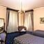 Hotel Villa Delle Rose