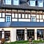 Hotel Zur Post