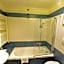 Quodlibet Guesthouse