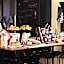 Mercure Reims Parc Des Expositions