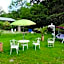 Wellness und Romantik Hotel Helmboldt