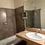 Domaine de l'Echassier, The Originals Relais
