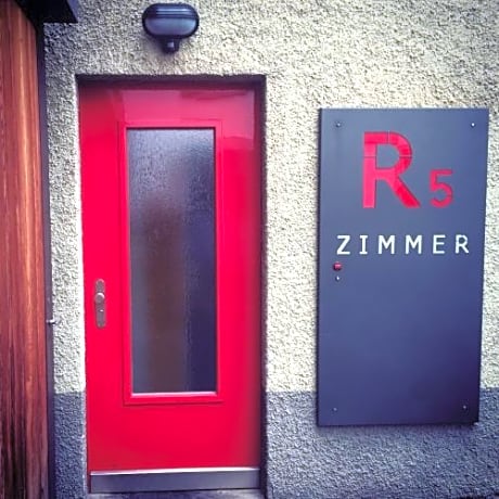 Residenz R