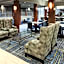 Courtyard by Marriott Waco
