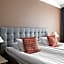 Best Western Motala Stadshotell