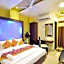 Hotel Simran Pride