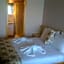 Hotel Mola