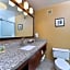 Holiday Inn Cody at Buffalo Bill Village By IHG