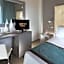 Yes Hotel Touring & SPA