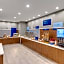Holiday Inn Express & Suites - Hawaiian Gardens By IHG