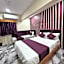 Hotel Konark by SRURBAN HOTELS