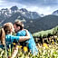 AlpenParks Hotel Maria Alm