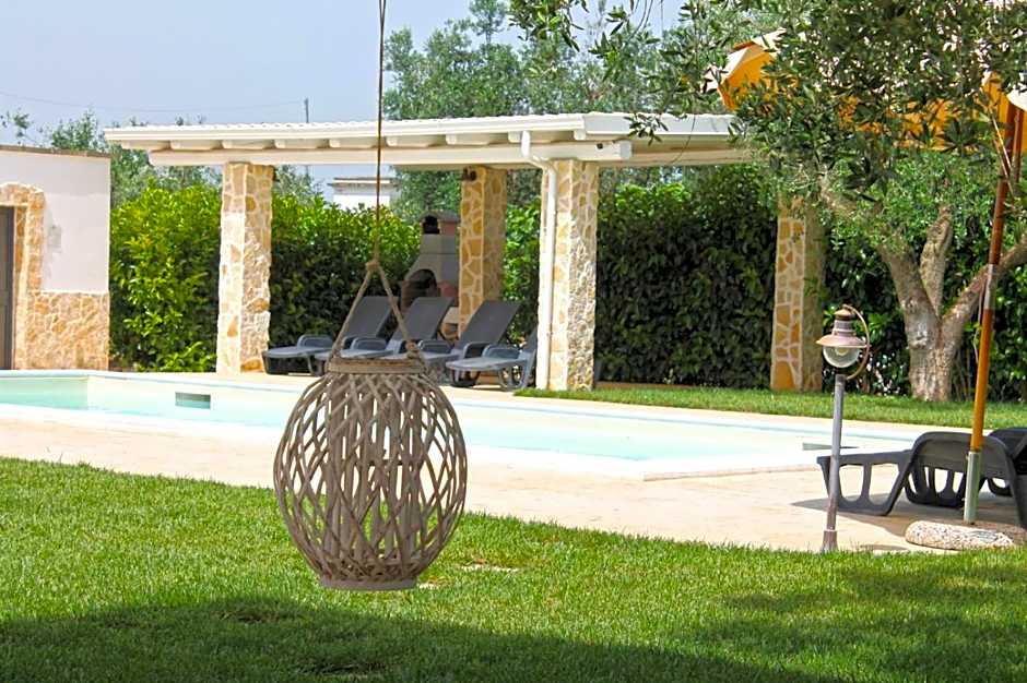 Residence Spadalunga