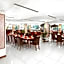 Le Dian Hotel
