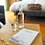 la couronne Hotel & Spa