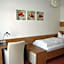 Hotel Marienhof