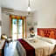 Al Quadrifoglio Bed & Breakfast
