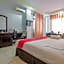 RedDoorz Syariah @ Grand Taufiq Tarakan