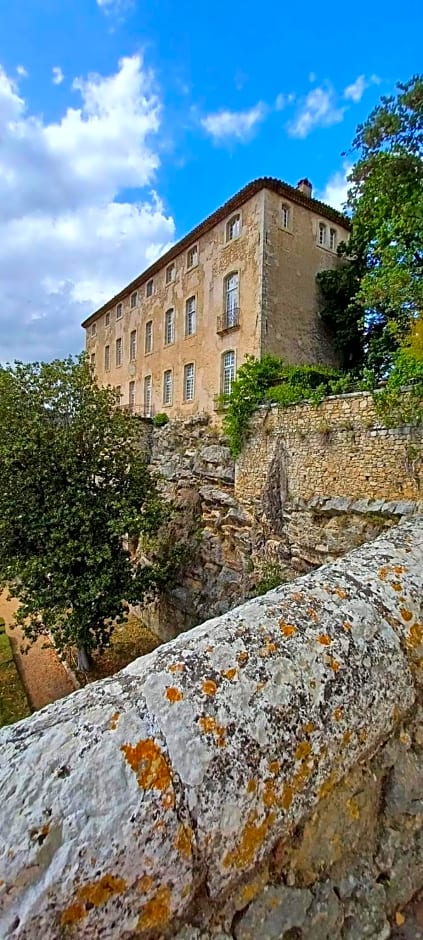 Comorebi Provence