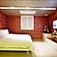 Rosenheim Hotel