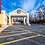 Econo Lodge Hagerstown