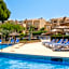 Casablanca Apartments, Santa Ponsa