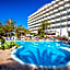 Hipotels Hipocampo Playa