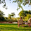 Sable Creek Safari Lodge
