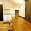 House Ikebukuro - Vacation STAY 00202v