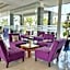 Harmoni Hotel Garut