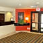 Extended Stay America Suites - Somerset - Franklin