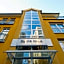 NH Frankfurt Villa