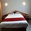 Hotel New Flanders