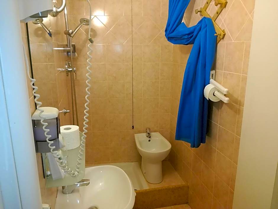 Affittacamere Ca' Dei Lisci